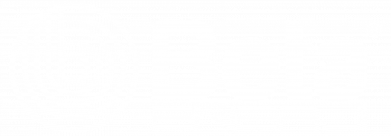 Beta Enerji Logo
